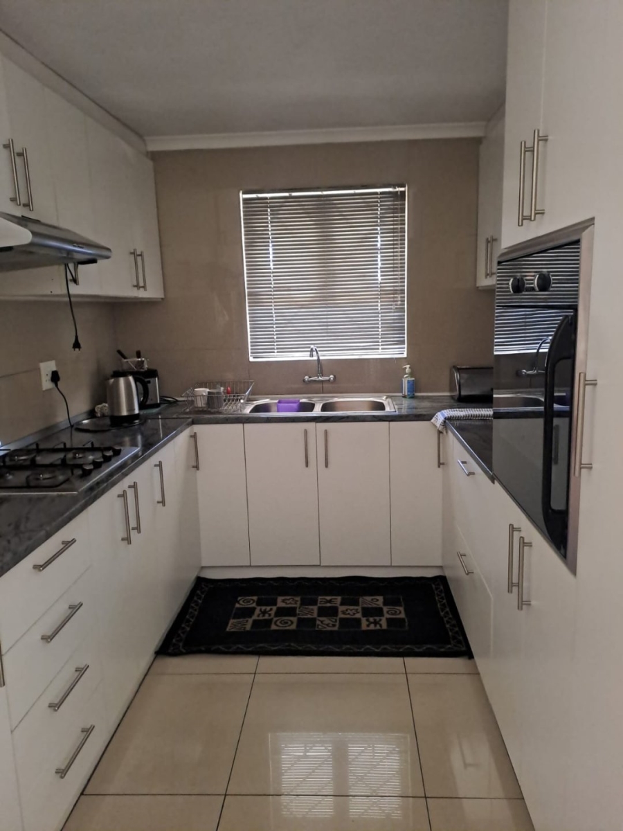 3 Bedroom Property for Sale in Colorado Park Western Cape